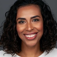 Mayra Silva Email