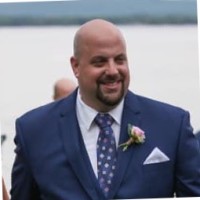 Field Service .CA Employee Martin Vaillant's profile photo