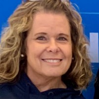 Alarm Connections Employee Karen Santayana's profile photo