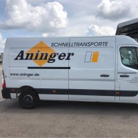 Stefan Aninger Email