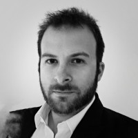 SimplyMed Employee Alexis Nivon's profile photo