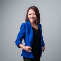 Yee Ng Email & Phone Number