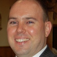 Patrick Lawless Email & Phone Number