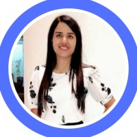 Rinky Soni Email