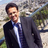 Daksh Sharma Email & Phone Number