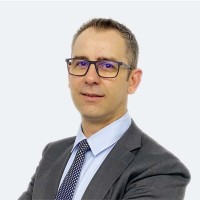 Turca Bogdan Email & Phone Number