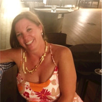 Sue Foley Email & Phone Number