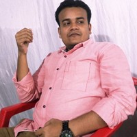 Abu Ansari Email