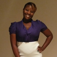 McClendon Center Employee Cereese Williams's profile photo