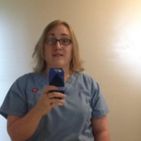 EnvisionRx Employee Desirae Ross's profile photo