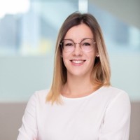 Anna Sándor-Szlávik Email