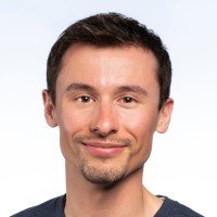 Nicolas Terreaux Email