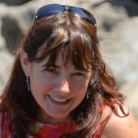 The Topanga Messenger Employee Cassandra Wiseman's profile photo