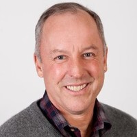 Ivan Allen Email & Phone Number