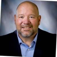 Naturipe Berry Growers, Inc. Employee Patrick Collins's profile photo