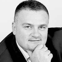 Thierry Carra Email & Phone Number