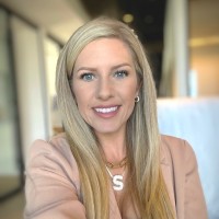 DaVita Kidney Care Employee Sarah Herrera's profile photo