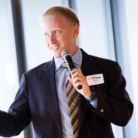 William Loopesko Email & Phone Number