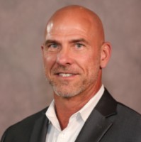 Abstrakt Marketing Group Employee John Schwepker's profile photo