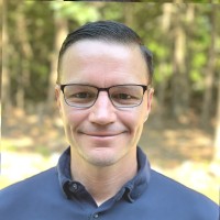 Ryan Grieve Email & Phone Number