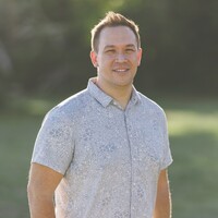 Bits of Aloha Employee James Andrews's profile photo