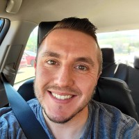 Tyler Sousa Email & Phone Number