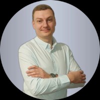 Jakub Mamcarz Email