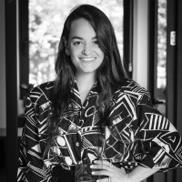 IDE Technologies Employee Tal Dekel's profile photo