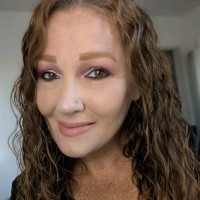 Schmidt Bakery Employee Kimberly Lange's profile photo