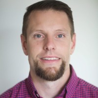 Jared Stephenson Email & Phone Number