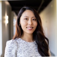 Dallas Christian College Employee Saehee Duran's profile photo