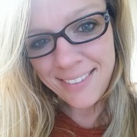 Candace Norton Email & Phone Number