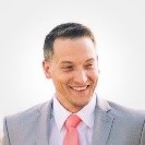 CIRCOR International, Inc. Employee Aaron Summers's profile photo
