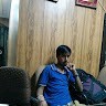 Abaad Developers Employee Sraaz Kuamr's profile photo