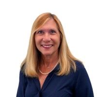 Enterprise Fleet Management Employee Cathryn Smith's profile photo