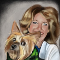 Ben Franklin Technology Partners of Central & Northern PA Employee Elizabeth Wilson's profile photo