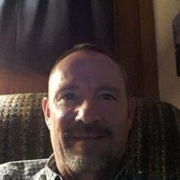 Ron Callahan Email & Phone Number