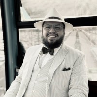 John Torres Email & Phone Number