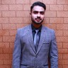 Loop Employee Tabish Siddiqui's profile photo