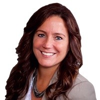 Amy Sears Email & Phone Number