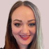Quick Fitting Holding Company, LLC Employee Laura Wilkinson's profile photo