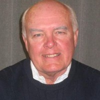 Don Marsh Email & Phone Number