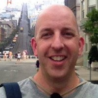 Keith Abernethy Email & Phone Number