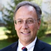 Nager, Romaine & Schneiberg Co., LPA Employee Gerald H's profile photo