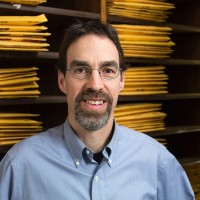 Mike Stowe Email & Phone Number