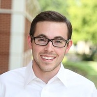 Independent Consultant Employee Patrick Kendrick's profile photo