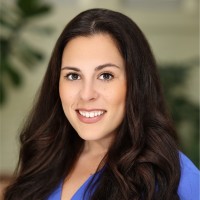 EMD Consulting Group Employee Cynthia Goudy's profile photo
