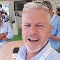 Origin Amenity Solutions Employee Peter Robin's profile photo