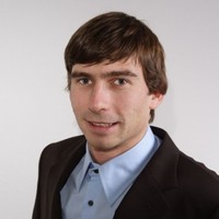 David Mysicka Email