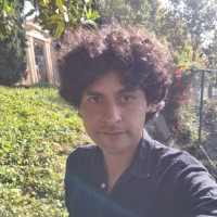 Leandro Martin Velez Email